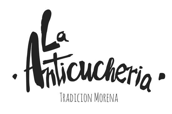 La Anticucheria